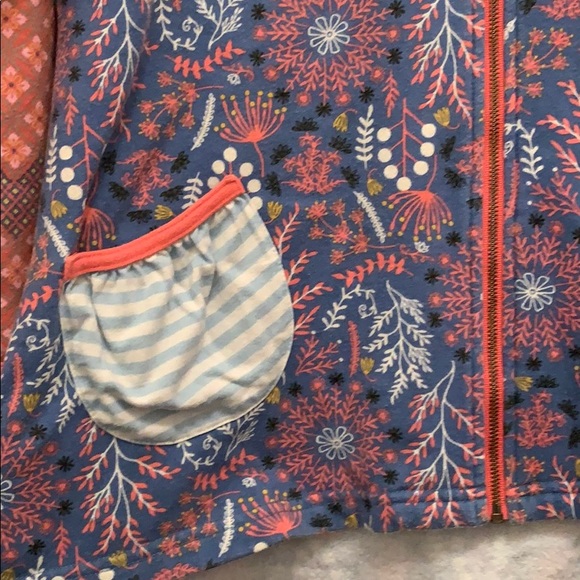 Matilda Jane 435 tween line. Set. Girls 12 - Picture 3 of 7